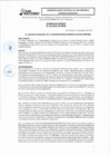 Vista preliminar de documento ACUERDO-123-2024-CM-MDSA