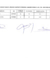 Vista preliminar de documento 23-08-2024 | Resultados Finales D.Leg. 276 Secretaria