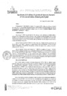 Vista preliminar de documento Resolución de la Oficina de Gestión de Recursos Humanos Nº 09-2024-PATPAL-FBB-OGAF-OGRH