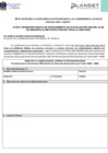 Vista preliminar de documento FORMATO PARA OBSERVACIONES DEL PDM 2020-2040