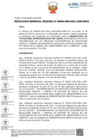 Vista preliminar de documento RESOLUCION GERENCIAL REGIONAL-000644-2024-GGR-GRAG
