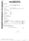 Vista preliminar de documento DJ_1_TRIM_2023