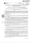 Vista preliminar de documento RESOLUCION DE GERENCIA Nº 215-2024-MPH-A-GM-GATyR