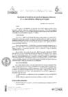 Vista preliminar de documento Resolución de la Oficina de Gestión de Recursos Humanos N° 11-2024-PATPAL-FBB-OGAF-OGRH