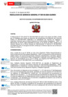 Vista preliminar de documento RESOLUCION DE GERENCIA GENERAL-000145-2024-GG