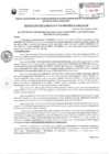 Vista preliminar de documento RESOLUCION DE GERENCIA Nº 216-2024-MPH-GM-GATyR