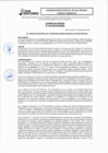 Vista preliminar de documento ACUERDO-124-2024-CM-MDSA
