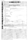 Vista preliminar de documento ALCALDE_REGIDORES