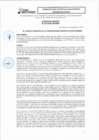 Vista preliminar de documento ACUERDO-125-2024-CM-MDSA