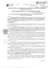 Vista preliminar de documento RESOLUCION DE GERENCIA Nº 217-2024-MPH-A-GM-GATyR