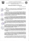 Vista preliminar de documento RESOLUCION DE GERENCIA N° 470-2024-MDY-GM