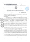 Vista preliminar de documento RA 477 2024 OP HSB