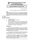 Vista preliminar de documento RESOLUCION GERENCIAL N.° 149-2019-GPV-ML