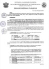 Vista preliminar de documento RESOLUCION DE GERENCIA N° 475-2024-MDY-GM