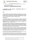 Vista preliminar de documento RESOLUCIÓN-000006-2024-MSB-GM-GDUC-SOPIM