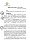 Vista preliminar de documento RESOLUCION DE ALCALDIA 031-2023-MDM
