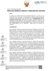 Vista preliminar de documento RESOLUCION GERENCIAL REGIONAL-000645-2024-GGR-GRAG