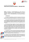Vista preliminar de documento RESOLUCION DEL SECRETARIO GENERAL-000044-2024-TR_SG