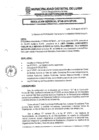 Vista preliminar de documento RESOLUCION GERENCIAL N.° 148-2019-GPV-ML