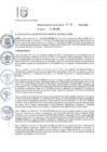 Vista preliminar de documento R.A N° 218-2024-A-MM -DESIGNACIÓN  COMO SGMOVILIDAD URBANA Y SV