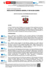 Vista preliminar de documento RESOLUCION DE GERENCIA GENERAL-000146-2024-GG