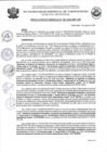 Vista preliminar de documento RESOLUCION DE GERENCIA N° 481-2024-MDY-GM