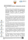 Vista preliminar de documento RESOLUCION GERENCIAL REGIONAL-000646-2024-GGR-GRAG