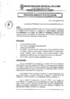 Vista preliminar de documento RESOLUCION GERENCIAL N.° 147-2019-GPV-ML