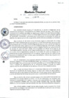 Vista preliminar de documento RESOLUCION DIRECTORAL N° 221-2024
