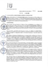 Vista preliminar de documento R.A N° 213-2024-A-MM -DESIGNACION RESPONSABLE DE CONTROL PATRIMONIAL