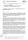 Vista preliminar de documento RESOLUCIÓN-000007-2024-MSB-GM-GDUC-SOPIM