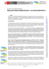 Vista preliminar de documento RESOLUCION UNIDAD ADMINISTRACION-001125-2024-UA
