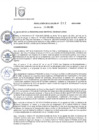 Vista preliminar de documento R.A N° 212-2024-A-MM -DESIGNACION RESPONSABLE DE REGISTROS CIVILES