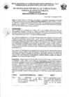 Vista preliminar de documento RESOLUCION GERENCIAL Nº 163-2024-MDY-GSP