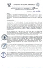 Vista preliminar de documento Resolución Ejecutiva Regional N.° 462-2024 GRA/GR