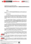 Vista preliminar de documento RESOLUCION DIRECCION EJECUTIVA-000520-2024-DE