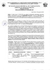 Vista preliminar de documento RESOLUCION GERENCIAL Nº 164-2024-MDY-GSP