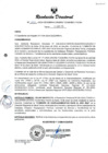 Vista preliminar de documento RESOLUCION DIRECTORAL N° 222-2024