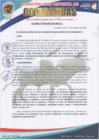 Vista preliminar de documento ACUERDO N°40-2024-CM-MDC/C.