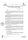 Vista preliminar de documento Resolución de la Oficina de Gestión de Recursos Humanos N° 12-2024-PATPAL-FBB-OGAF-OGRH