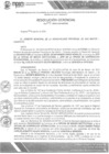 Vista preliminar de documento Resolución Gerencial Nº259-2024-GM-MPSM