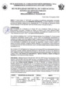 Vista preliminar de documento RESOLUCION GERENCIAL Nº 165-2024-MDY-GSP