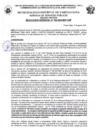 Vista preliminar de documento RESOLUCION GERENCIAL Nº 166-2024-MDY-GSP