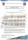 Vista preliminar de documento RESOLUCION DE GERENCIA DE ADMINISTRACION Y FINANZAS N°473-2024-GAF-MDA