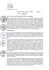 Vista preliminar de documento R.A N° 208-2024-A-MM -PLAN ESTRATEGICO 2025-2029