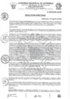 Vista preliminar de documento RESOLUCION DIRECTORAL N 408 - 2024-HSR-AND-DE