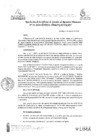 Vista preliminar de documento Resolución de la Oficina de Gestión de Recursos Humanos N° 13-2024-PATPAL-FBB-OGAF-OGRH