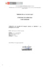 Vista preliminar de documento Lema ganador del Concurso de Lemas 2024, organizado por la Unidad Funcional de Gestión de la Calidad en Salud – Semana de la Calidad en Salud 2024