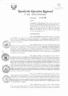 Vista preliminar de documento RER-099-2020-GRSM-GR
