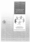 Vista preliminar de documento RER-101-2020-GRSM-GR-anexo